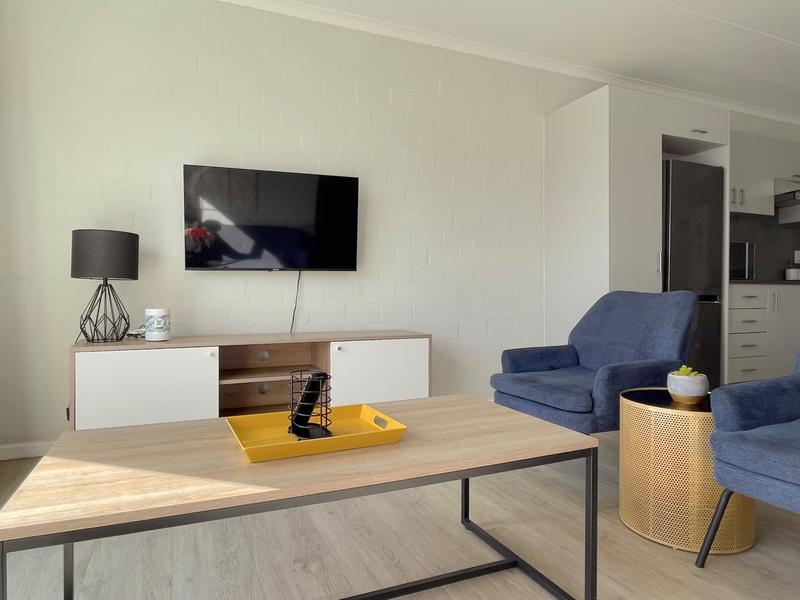 2 Bedroom Property for Sale in Diep River Western Cape